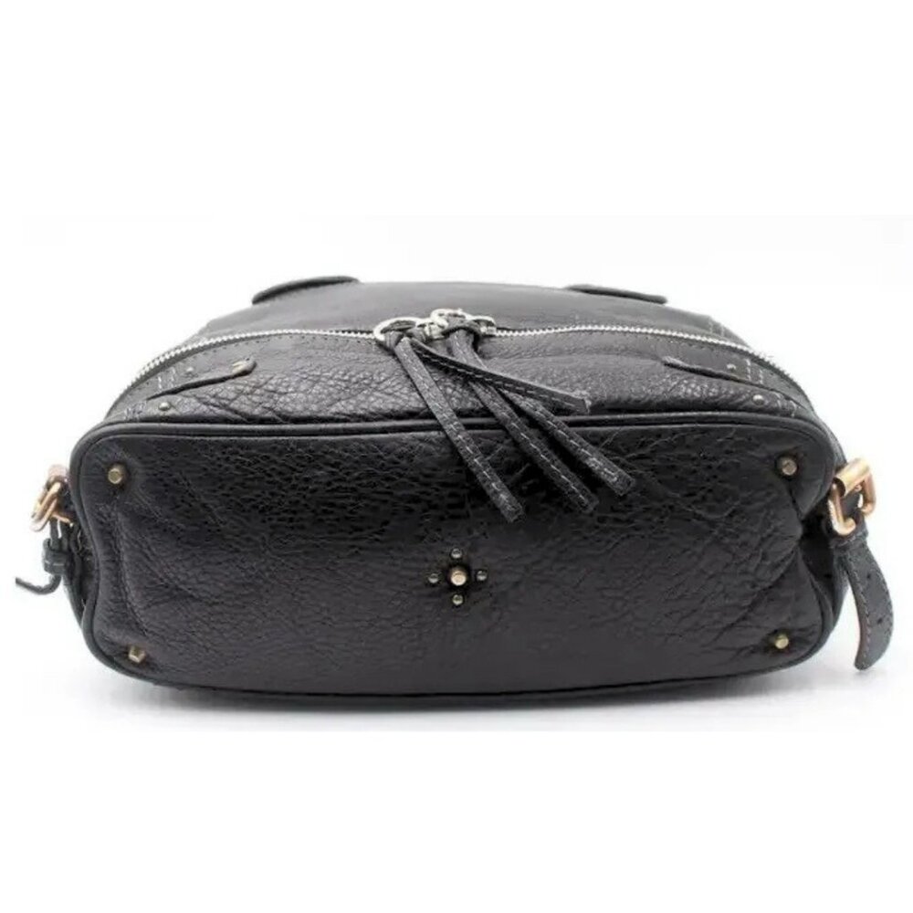 Chloé Paddington Tote Large - Picture 5 of 16